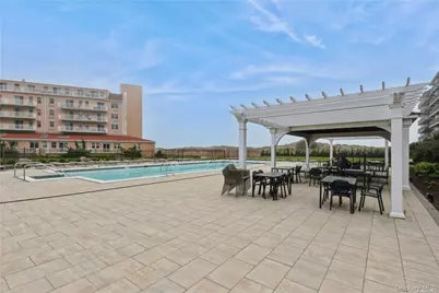 2 Richmond Road #1H, Long Beach, NY 11561 - Photo 13