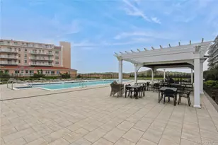 2 Richmond Rd, Long Beach, NY 11561 - Photo 13