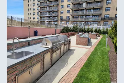 2 Richmond Road #1H, Long Beach, NY 11561 - Photo 15