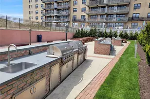 2 Richmond Rd, Long Beach, NY 11561 - Photo 15