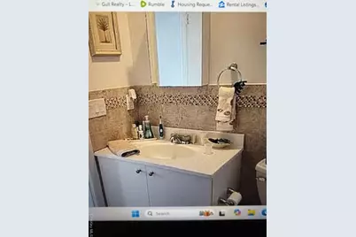 2 Richmond Road #1H, Long Beach, NY 11561 - Photo 3