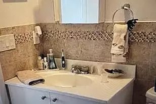 2 Richmond Rd, Long Beach, NY 11561 - Photo 3