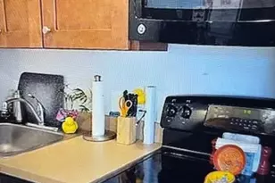 2 Richmond Rd, Long Beach, NY 11561 - Photo 3