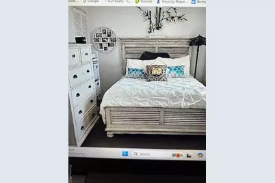 2 Richmond Road #1H, Long Beach, NY 11561 - Photo 5