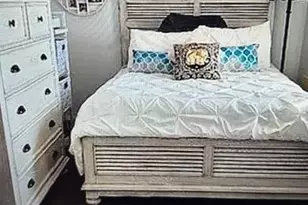 2 Richmond Rd, Long Beach, NY 11561 - Photo 5