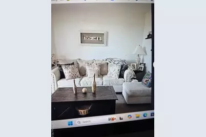 2 Richmond Road #1H, Long Beach, NY 11561 - Photo 3