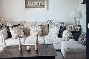 2 Richmond Rd, Long Beach, NY 11561 - Photo 3