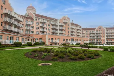 2 Richmond Road #1H, Long Beach, NY 11561 - Photo 1
