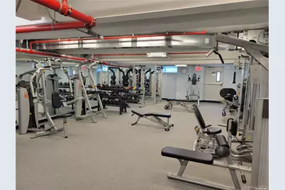 2 Richmond Road #1H, Long Beach, NY 11561 - Photo 9