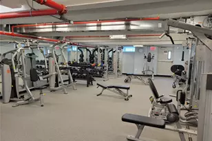 2 Richmond Rd, Long Beach, NY 11561 - Photo 9