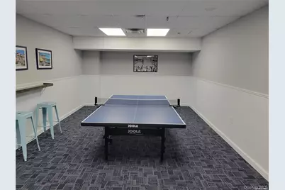 2 Richmond Road #1H, Long Beach, NY 11561 - Photo 11