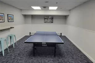 2 Richmond Rd, Long Beach, NY 11561 - Photo 11