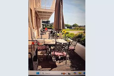 2 Richmond Road #1H, Long Beach, NY 11561 - Photo 5