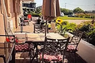 2 Richmond Rd, Long Beach, NY 11561 - Photo 5