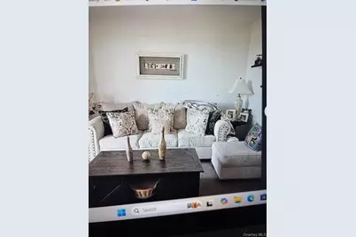2 Richmond Road #1H, Long Beach, NY 11561 - Photo 3