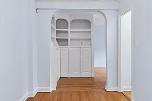 110-55 72nd Rd, Forest Hills, NY 11375 - Photo 3