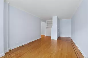 110-55 72nd Rd, Forest Hills, NY 11375 - Photo 9