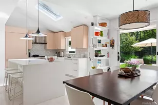 15 Osprey Ave, East Quogue, NY 11942 - Photo 5