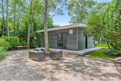 15 Osprey Avenue, East Quogue, NY 11942 - Photo 29