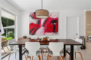 15 Osprey Ave, East Quogue, NY 11942 - Photo 7