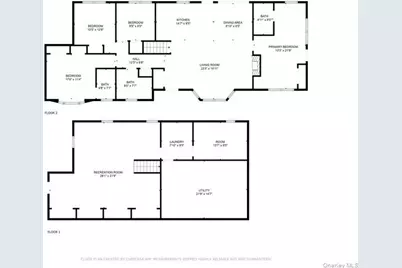 15 Osprey Avenue, East Quogue, NY 11942 - Photo 37