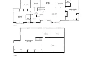 15 Osprey Ave, East Quogue, NY 11942 - Photo 37