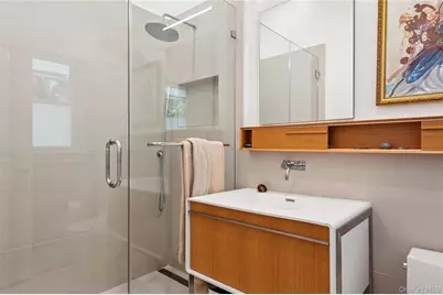 15 Osprey Avenue, East Quogue, NY 11942 - Photo 17