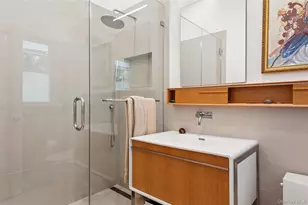 15 Osprey Ave, East Quogue, NY 11942 - Photo 17