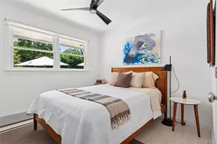 15 Osprey Ave, East Quogue, NY 11942 - Photo 13