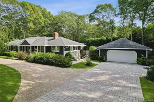 15 Osprey Ave, East Quogue, NY 11942 - Photo 33
