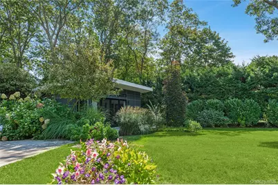 15 Osprey Avenue, East Quogue, NY 11942 - Photo 23