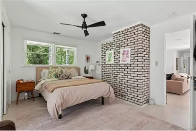 15 Osprey Avenue, East Quogue, NY 11942 - Photo 11