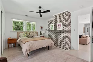 15 Osprey Ave, East Quogue, NY 11942 - Photo 11