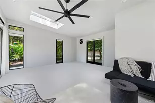 15 Osprey Ave, East Quogue, NY 11942 - Photo 27