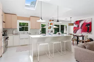 15 Osprey Ave, East Quogue, NY 11942 - Photo 3