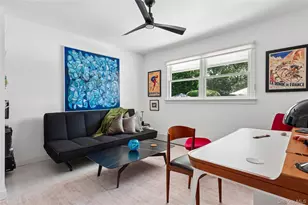 15 Osprey Ave, East Quogue, NY 11942 - Photo 15