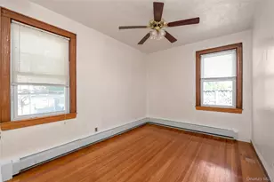 148-11 Kalmia Ave, Flushing, NY 11355 - Photo 11