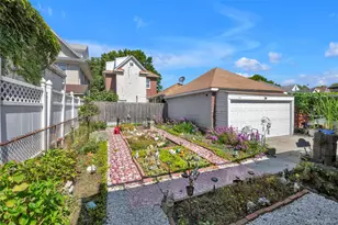 148-11 Kalmia Ave, Flushing, NY 11355 - Photo 17