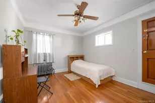 148-11 Kalmia Ave, Flushing, NY 11355 - Photo 9