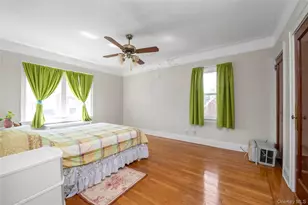 148-11 Kalmia Ave, Flushing, NY 11355 - Photo 7