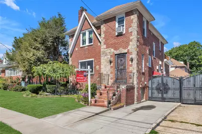 148-11 Kalmia Avenue, Flushing, NY 11355 - Photo 19