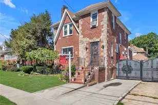 148-11 Kalmia Ave, Flushing, NY 11355 - Photo 19