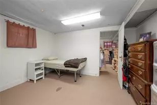 148-11 Kalmia Ave, Flushing, NY 11355 - Photo 13