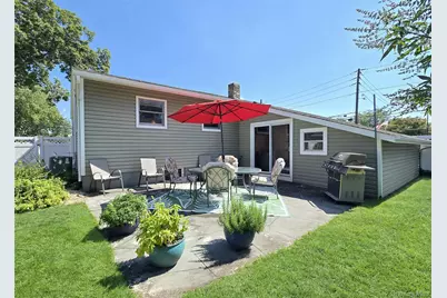 21 Jackson Avenue, Centereach, NY 11720 - Photo 19