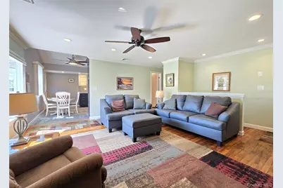 21 Jackson Avenue, Centereach, NY 11720 - Photo 5