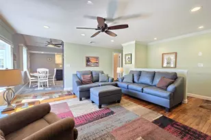 21 Jackson Ave, Centereach, NY 11720 - Photo 5