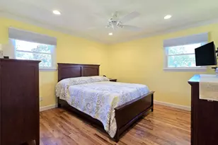 21 Jackson Ave, Centereach, NY 11720 - Photo 11