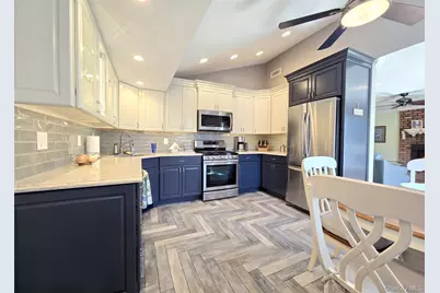 21 Jackson Avenue, Centereach, NY 11720 - Photo 7