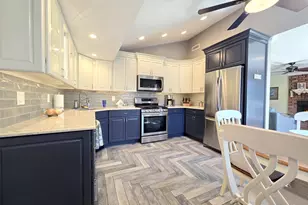 21 Jackson Ave, Centereach, NY 11720 - Photo 7