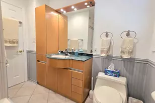 21 Jackson Ave, Centereach, NY 11720 - Photo 9